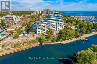 Property for Sale, 11 Bronte Road #201, Oakville (BR Bronte), ON Property for Sale, 11 Bronte Road #201, Oakville (BR Bronte), ON
