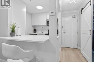 Condo for Sale, 715 Royal Avenue #410, New Westminster, BC