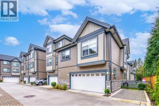 Condo Townhouse for Sale, 7191 Lechow Street #53, Richmond, BC
