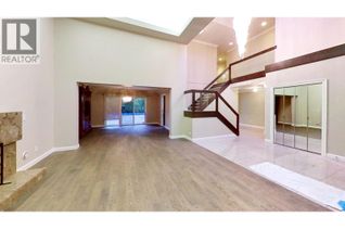 Property for Rent, 10711 Bamberton Drive, Richmond, BC Property for Rent, 10711 Bamberton Drive, Richmond, BC