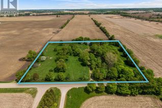 Property for Sale, 37142 Hawkins Road, Ashfield-Colborne-Wawanosh (West Wawanosh), ON Property for Sale, 37142 Hawkins Road, Ashfield-Colborne-Wawanosh (West Wawanosh), ON