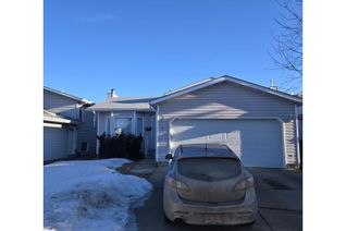Property for Rent, 4016 22 Av Nw, Edmonton, AB