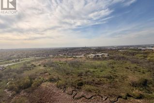 Condo for Rent, 710 Humberwood Boulevard #2504, Toronto (West Humber-Clairville), ON