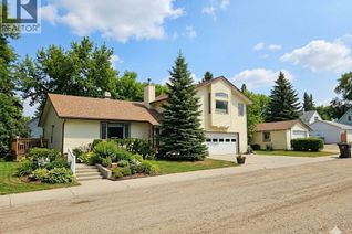 House for Sale, 676 3rd Avenue Ne, Swift Current, SK