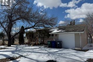 Bungalow for Sale, 453 Vancouver Avenue S, Saskatoon, SK