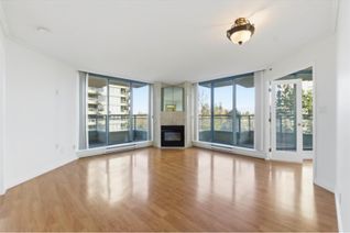 Property for Rent, 13383 108 Avenue #505, Surrey, BC