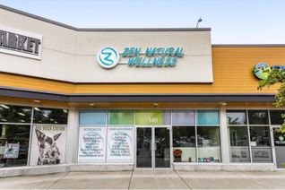 Miscellaneous Services Non-Franchise Business for Sale, 1828 Mccallum Road #140, Abbotsford, BC