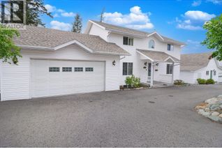 House for Sale, 1715 15th Avenue S, Cranbrook, BC