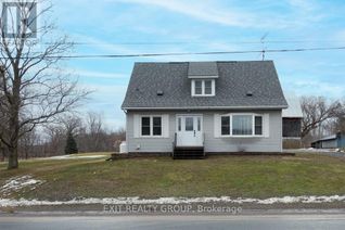 Property for Sale, 2775 County Rd 40, Quinte West (Murray Ward), ON