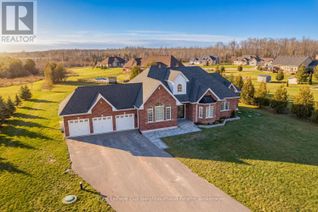 Bungalow for Sale, 47 Songbird Crescent, Kawartha Lakes (Janetville), ON Bungalow for Sale, 47 Songbird Crescent, Kawartha Lakes (Janetville), ON