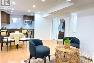 Property for Rent, 120 Greenbelt Crescent #Basement, Richmond Hill (North Richvale), ON