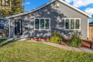House for Sale, 2616 Tourangeau Road, Windsor, ON