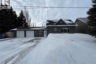 Detached House for Sale, 619 Smith Dorrien Avenue, Esterhazy, SK