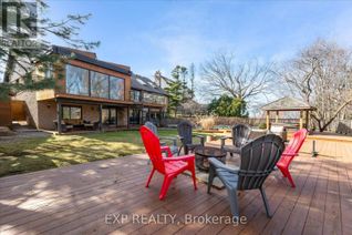 House for Sale, 39 Hilts Drive, Hamilton (Stoney Creek), ON