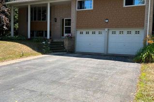 Property for Sale, 19 Forest Hill Road, Bancroft (Bancroft Ward), ON