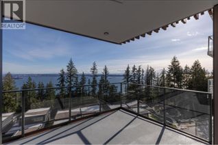 Condo for Sale, 3963 Uplands Way #802, West Vancouver, BC Condo for Sale, 3963 Uplands Way #802, West Vancouver, BC
