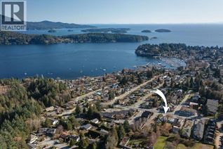 House for Sale, 702 Gibsons Way, Gibsons, BC