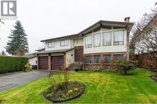 Detached House for Sale, 7615 Lawrence Drive, Burnaby, BC Detached House for Sale, 7615 Lawrence Drive, Burnaby, BC