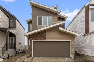 House for Sale, 19115 20 Av Nw, Edmonton, AB
