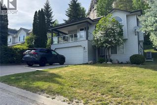 House for Sale, 1479 37th Street, Castlegar, BC