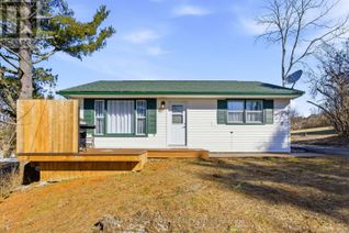 Bungalow for Sale, 9 Cedar Street, Cramahe (Colborne), ON Bungalow for Sale, 9 Cedar Street, Cramahe (Colborne), ON