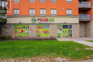 Business for Sale, 1700 Simcoe Street N #N3, Oshawa (Samac), ON