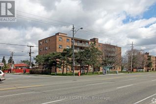 Condo Apartment for Rent, 1780 Lawrence Avenue E #303, Toronto (Wexford-Maryvale), ON