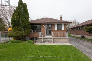 Bungalow for Rent, 4 Randane Drive #Bsmt, Toronto (Wexford-Maryvale), ON Bungalow for Rent, 4 Randane Drive #Bsmt, Toronto (Wexford-Maryvale), ON