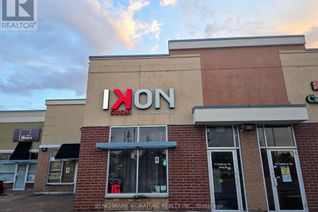 Property for Sale, 11 Fairburn Drive #20, Markham (Buttonville), ON