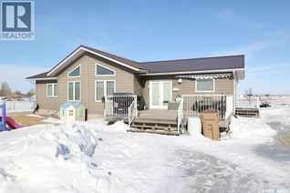 Property for Sale, 63 Barber Road, Mckillop Rm No. 220, SK Property for Sale, 63 Barber Road, Mckillop Rm No. 220, SK