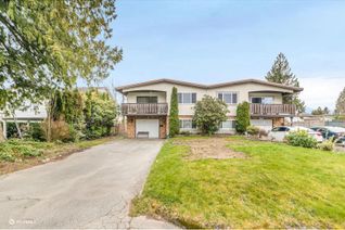 Duplex for Sale, 11876 92a Avenue, Delta, BC