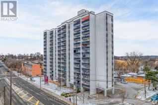 Property for Rent, 890 Jane Street #1506, Toronto (Rockcliffe-Smythe), ON Property for Rent, 890 Jane Street #1506, Toronto (Rockcliffe-Smythe), ON