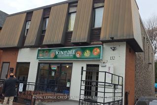 Property, 132 Queen Street S, Hamilton (Kirkendall), ON