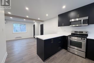 Property for Rent, 184 Ottawa Street S #Upper, Hamilton (Delta), ON