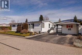 Property for Sale, 720 Commonwealth Road #212, Kelowna, BC Property for Sale, 720 Commonwealth Road #212, Kelowna, BC