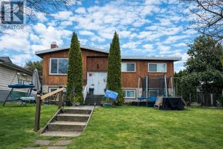 House for Sale, 6710 St Charles Place, Burnaby, BC