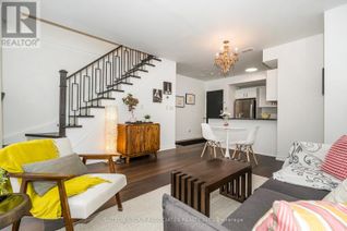 Condo for Sale, 539 Jarvis Street #PH7, Toronto (North St. James Town), ON