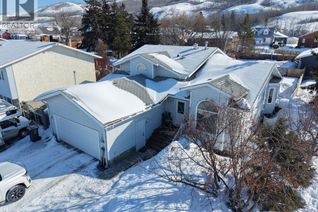 Bungalow for Sale, 7129 99a Street S, Peace River, AB