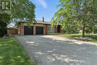 Detached House for Sale, 165 Clearview Heights, King (King City), ON