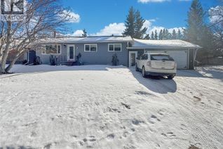 Bungalow for Sale, 17 4th Avenue E, Neilburg, SK Bungalow for Sale, 17 4th Avenue E, Neilburg, SK