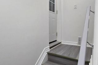 House for Rent, 36 Crombie Street, Clarington (Bowmanville), ON