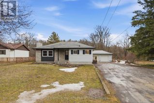 Bungalow for Sale, 732 Glen Miller Road, Quinte West (Sidney Ward), ON Bungalow for Sale, 732 Glen Miller Road, Quinte West (Sidney Ward), ON