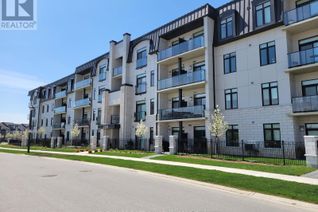 Condo for Rent, 200 Callaway Road #110, London North (North R), ON