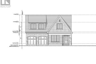 Commercial Land for Sale, 74a Howard Avenue, Oakville (OO Old Oakville), ON