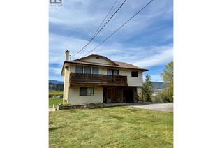 House for Sale, 10544 Bonnie Drive, Lake Country, BC