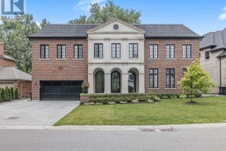 Property for Sale, 125 Sandringham Drive, Toronto (Lansing-Westgate), ON Property for Sale, 125 Sandringham Drive, Toronto (Lansing-Westgate), ON