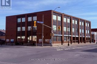 Property for Lease, 4 Montreal Road, Cornwall, ON