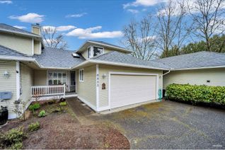 Condo Townhouse for Sale, 6833 Nicholson Road, Delta, BC