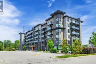 Property for Sale, 9700 Ninth Line #219, Markham (Greensborough), ON Property for Sale, 9700 Ninth Line #219, Markham (Greensborough), ON