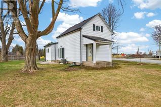 Property for Sale, 407 Bell Street, Ingersoll (Ingersoll - North), ON